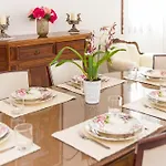 Appartement Ca' Loc-09522