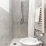 Appartement Ca' Loc-09522 Venise
