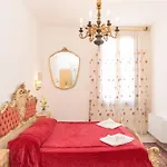 Appartement Ca' Loc-09522