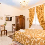 Appartement Ca' Loc-09522