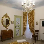 Appartement Ca' Loc-09522 Venise