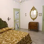 Appartement Ca' Loc-09522 Venise
