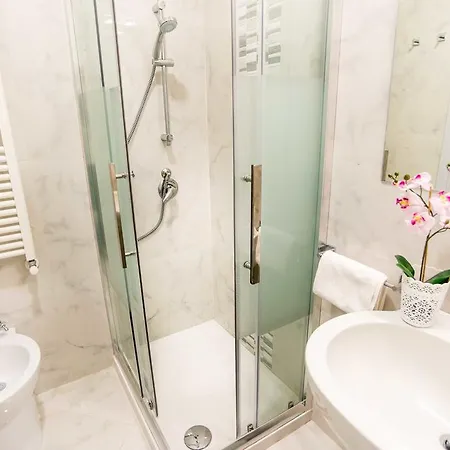 Apartamento Ca' Loc-09522 *