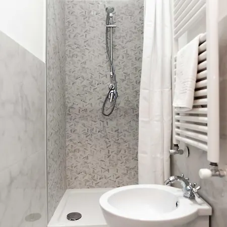 Apartamento Ca' Loc-09522 Venecia