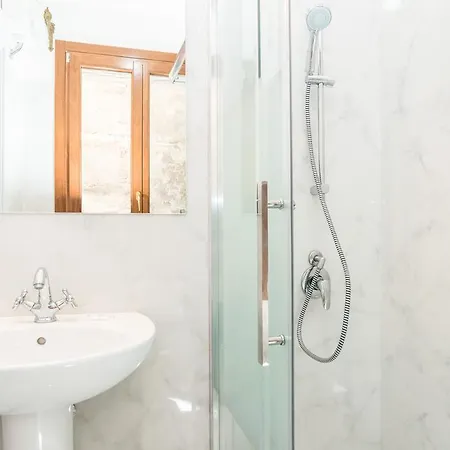 Apartamento Ca' Loc-09522 *