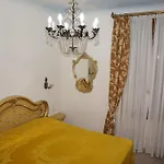 Appartement Ca' Loc-09522 Venise