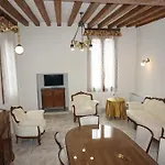 Appartement Ca' Loc-09522 Venise