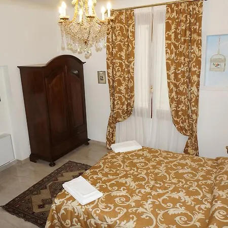 Ca' Loc-09522 Venetië