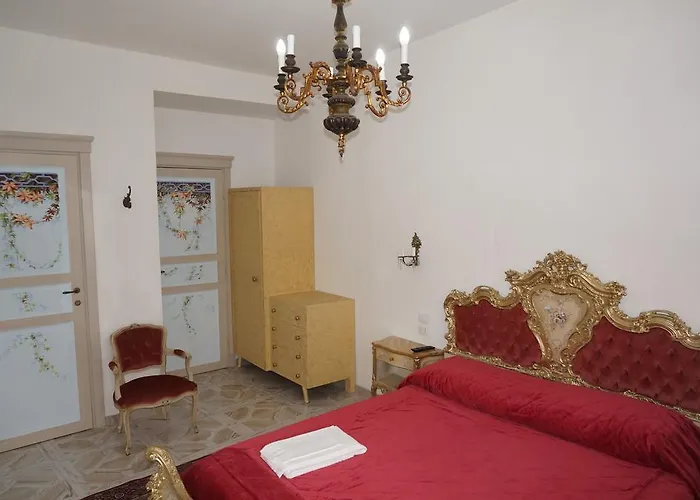 Ca' Loc-09522 Венеция