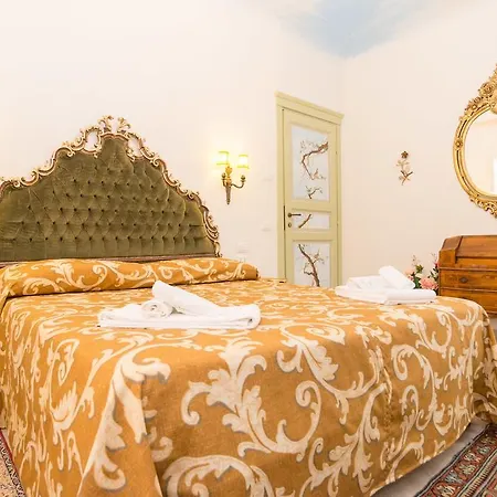 דירה Ca' Loc-09522 ונציה