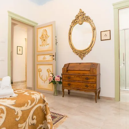 דירה Ca' Loc-09522 *