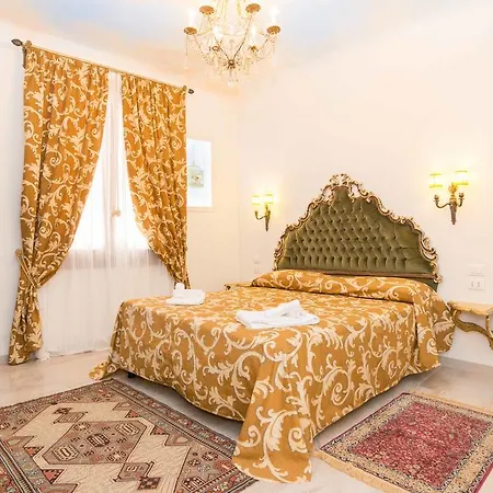 Apartment Ca' Loc-09522 Venice
