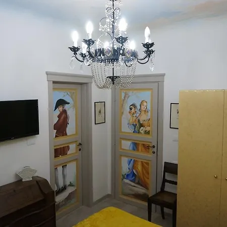 Ca' Loc-09522 ונציה