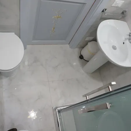 דירה Ca' Loc-09522