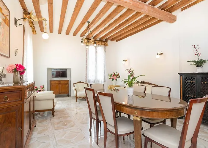 Ca' Loc-09522 베니스