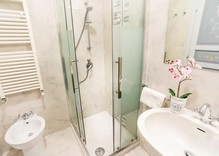 아파트 Ca' Loc-09522 *