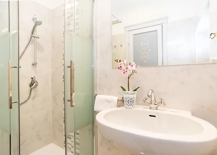 Ca' Loc-09522 베니스