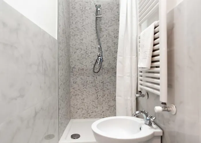 아파트 Ca' Loc-09522 베니스