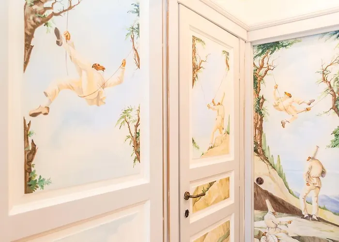 Ca' Loc-09522 베니스