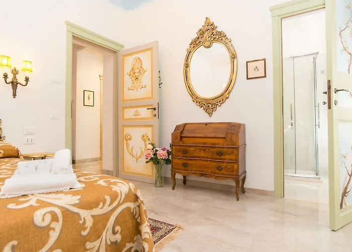 아파트 Ca' Loc-09522 *