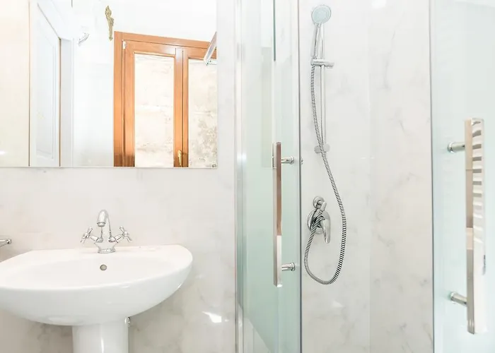 아파트 Ca' Loc-09522 *