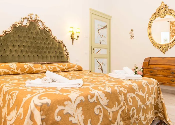 아파트 Ca' Loc-09522