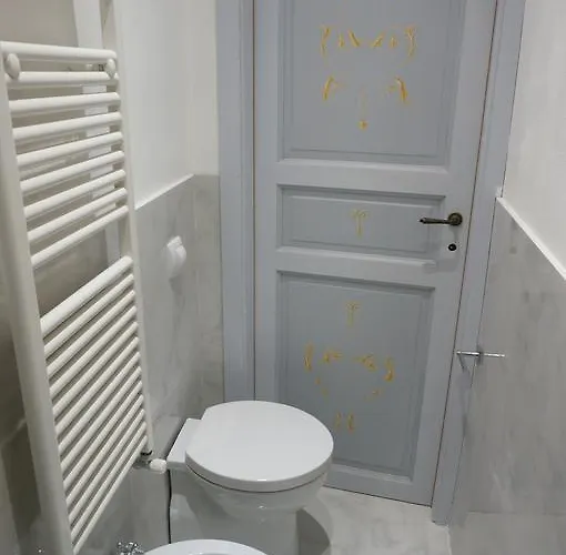 Ca' Loc-09522 베니스