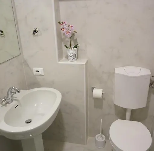 아파트 Ca' Loc-09522