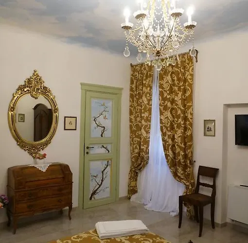 아파트 Ca' Loc-09522 베니스