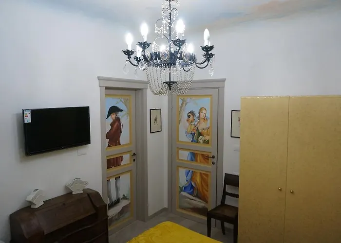 Ca' Loc-09522 베니스