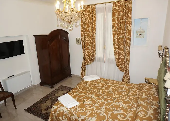 Ca' Loc-09522 베니스