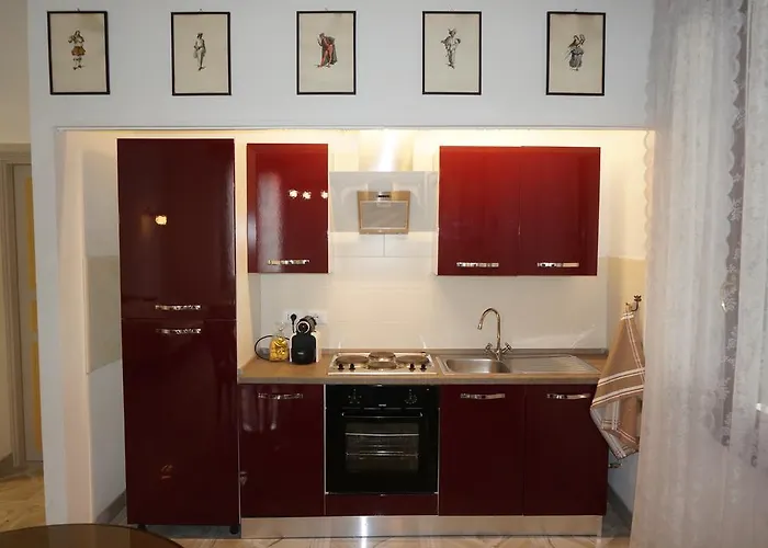 Ca' Loc-09522 베니스