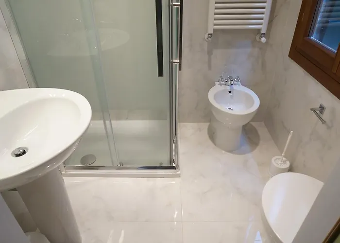 Ca' Loc-09522 베니스