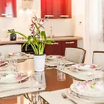 Apartman Ca' Loc-09522 Velence