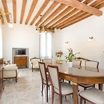 Ca' Loc-09522 Velence