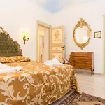 Apartman Ca' Loc-09522 *