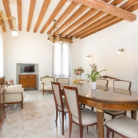 Ca' Loc-09522 Wenecja