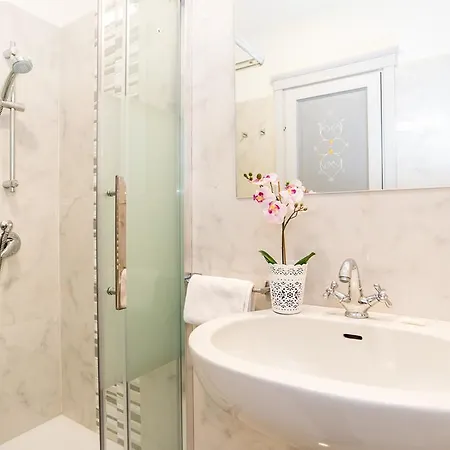 Ca' Loc-09522 Wenecja