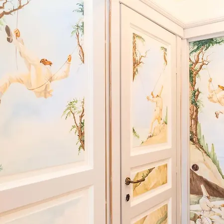 Ca' Loc-09522 Wenecja