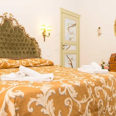 Apartament Ca' Loc-09522