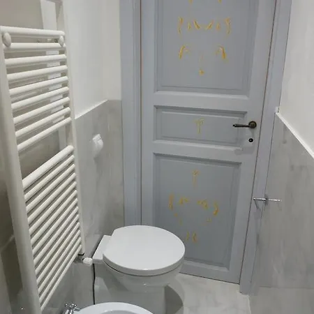 Ca' Loc-09522 Wenecja