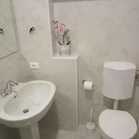 Apartament Ca' Loc-09522