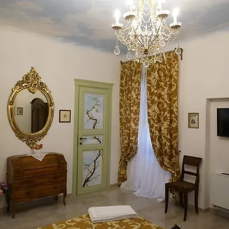 Apartament Ca' Loc-09522 Wenecja