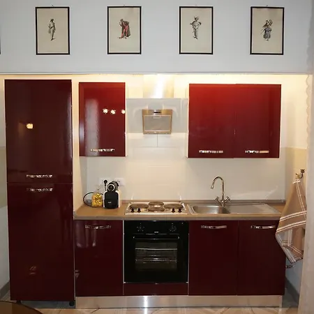 Ca' Loc-09522 Wenecja