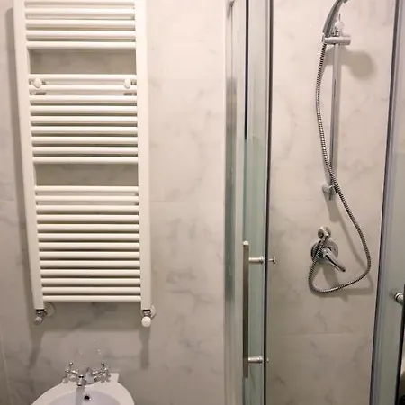 Apartament Ca' Loc-09522