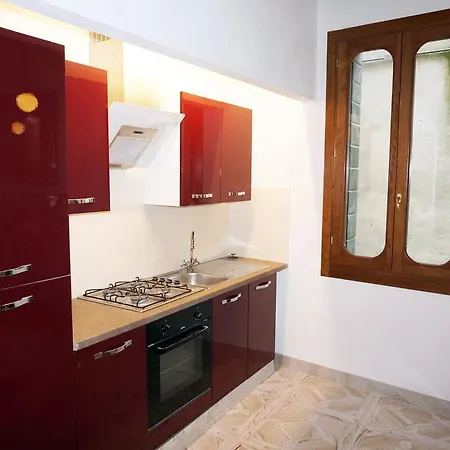 Ca' Loc-09522 Wenecja