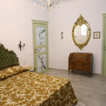 Apartament Ca' Loc-09522 Wenecja