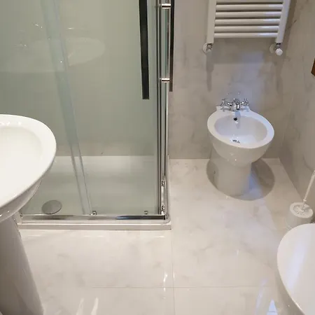 Ca' Loc-09522 Wenecja